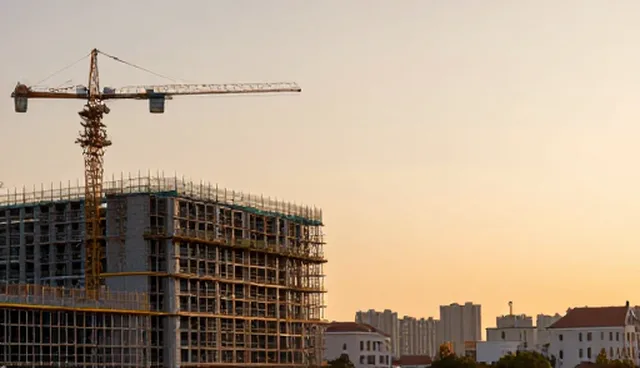 系统集成在网站建设中的性能表现与适用条件分析