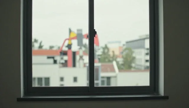 节点可查在网站建设项目中的实际应用场景解析